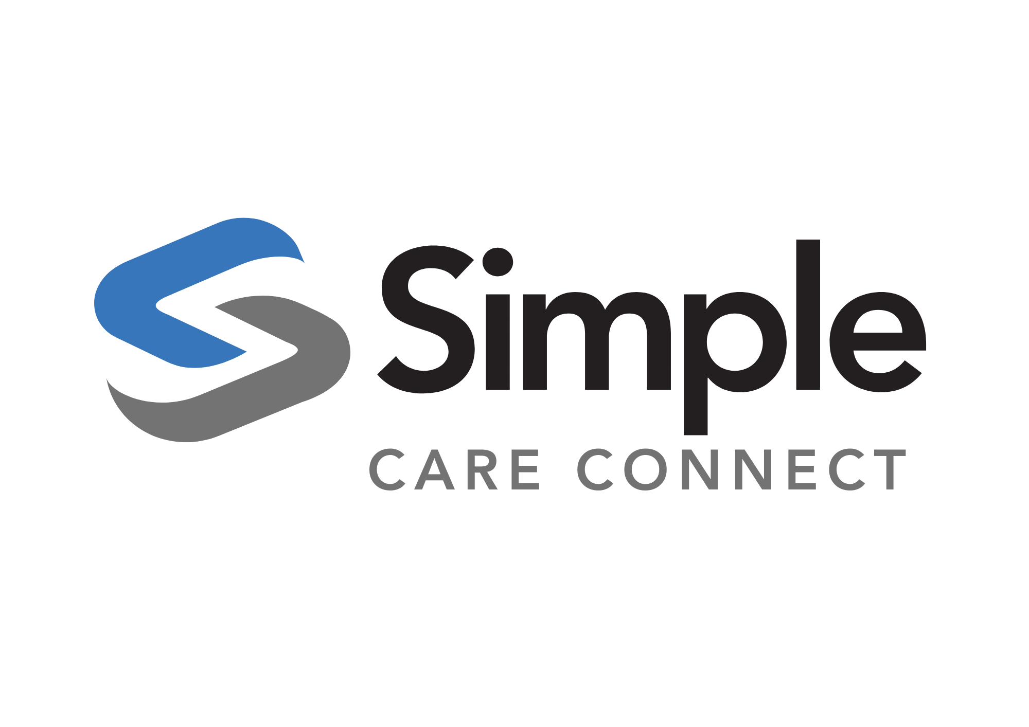 SCC Logo